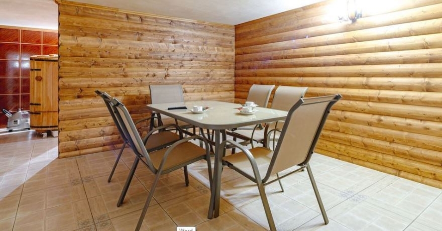 Официальное фото Отеля Gala Palmira 3 звезды