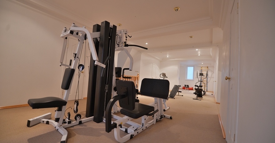 Официальное фото Пансионата Вея звезды