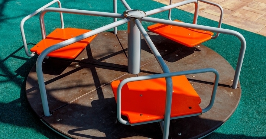 Официальное фото Курортного отеля Марсеалан Resort Hotel  звезды