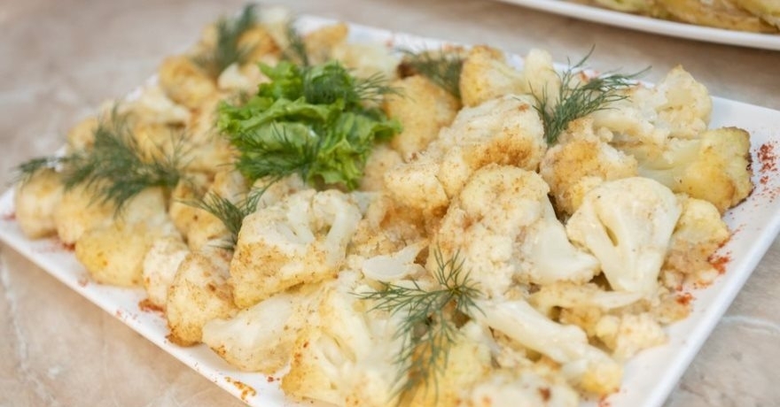 Официальное фото Гостевого дома Джанго 3 звезды