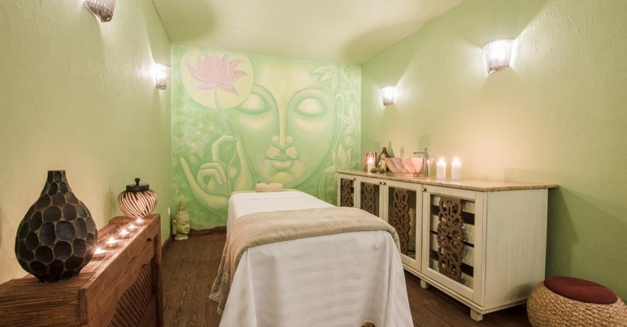 Официальное фото Отеля Congress Krasnodar 4 звезды