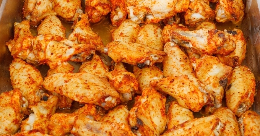 Официальное фото СПА-Отеля Аурум Family Resort & SPA 4 звезды