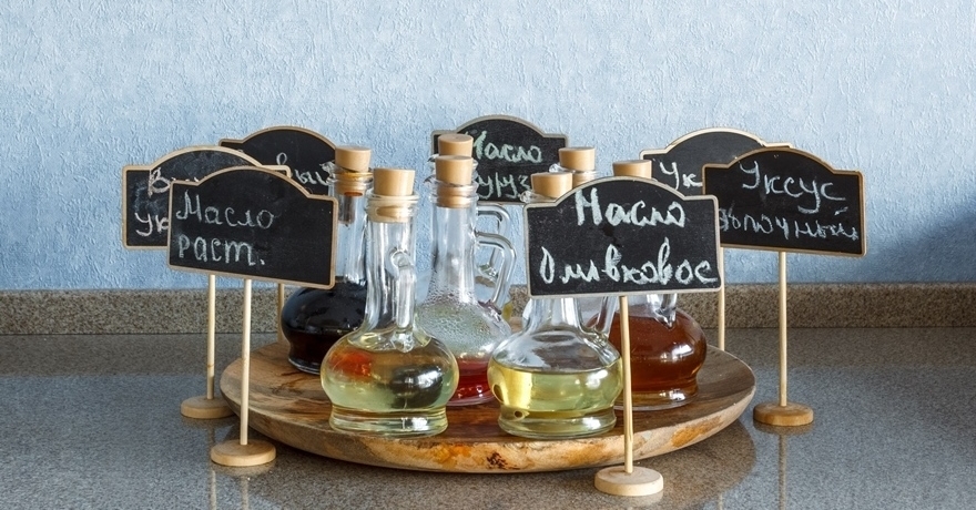 Официальное фото Отеля Корудо Family Resort & Spa 4 звезды