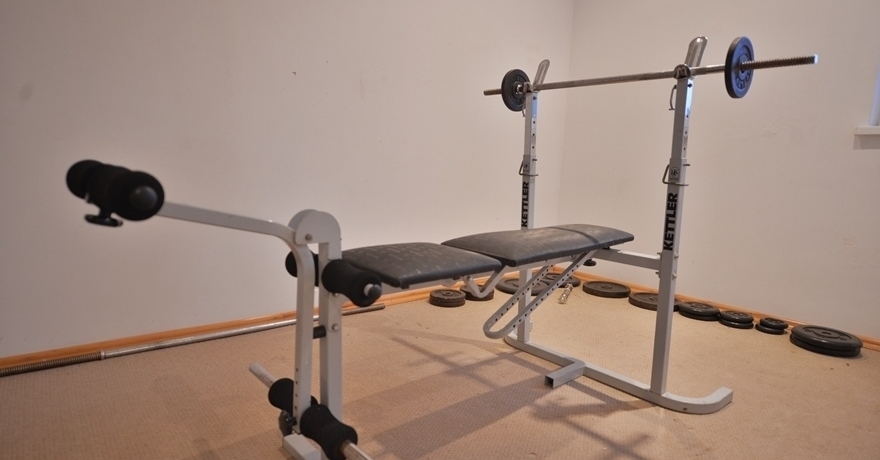 Официальное фото Пансионата Вея звезды