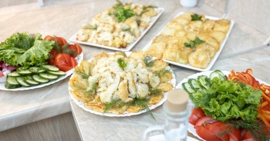 Официальное фото Гостевого дома Джанго 3 звезды