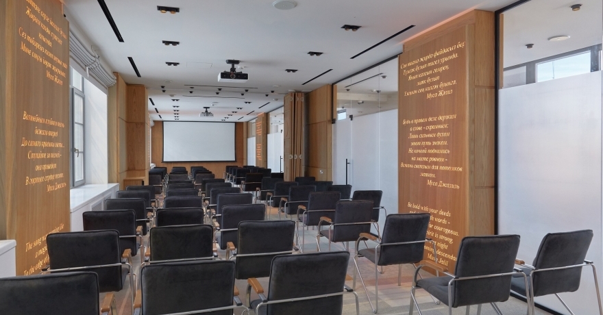 Официальное фото Гостиничного  Комплекса Ногай 3 звезды