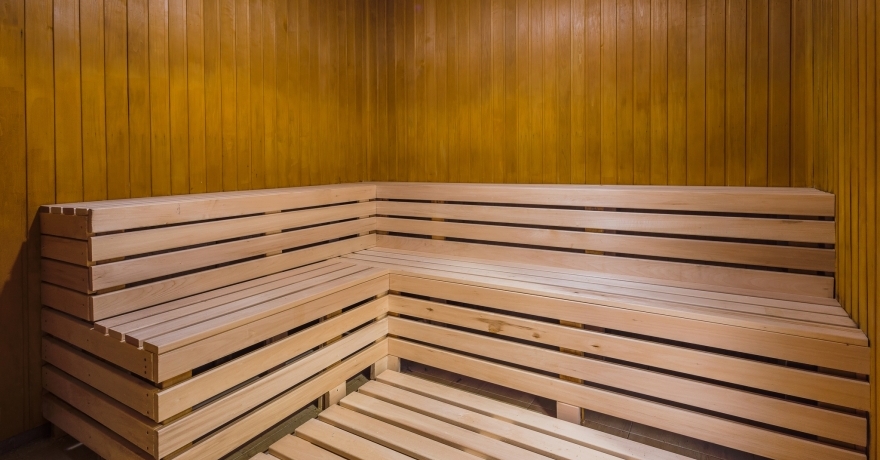 Официальное фото Гостевого дома Ассара 3 звезды