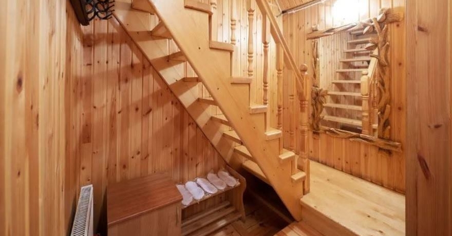 Официальное фото Спортивного парка Волен  звезды