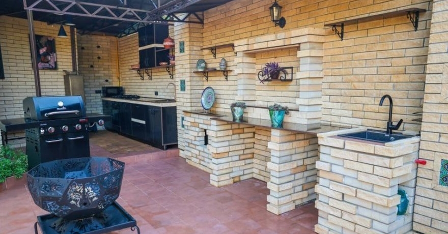 Официальное фото Апарт-Отеля Шагал  звезды