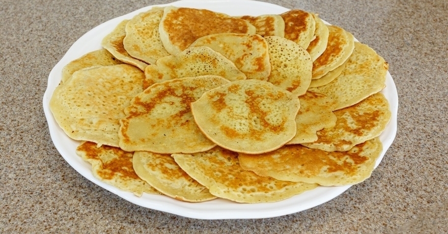 Официальное фото СПА-Отеля Аурум Family Resort & SPA 4 звезды