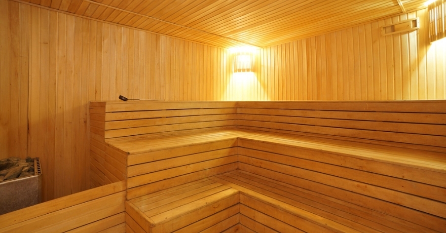 Официальное фото Гостевого дома Небо  звезды