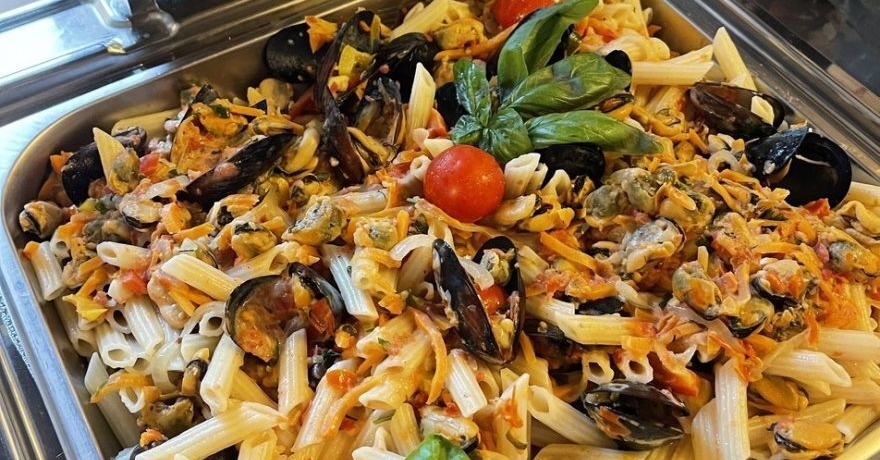 Официальное фото Гостевого дома Феличе 2 звезды