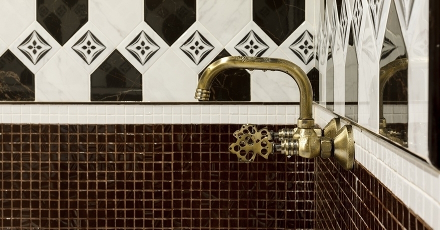 Официальное фото Отеля Мореа Family Resort & Spa 4 звезды