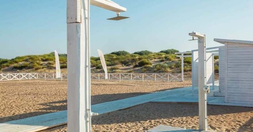 Официальное фото Отеля Софгранд 4 звезды