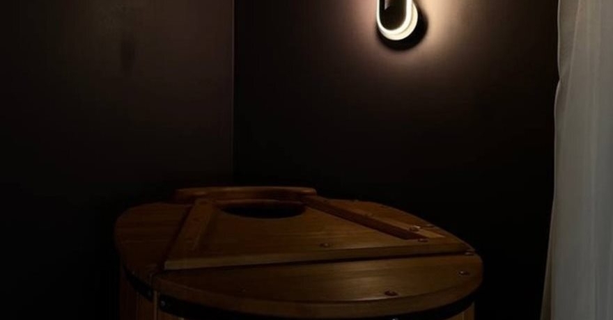 Официальное фото Отеля Турист 4 звезды