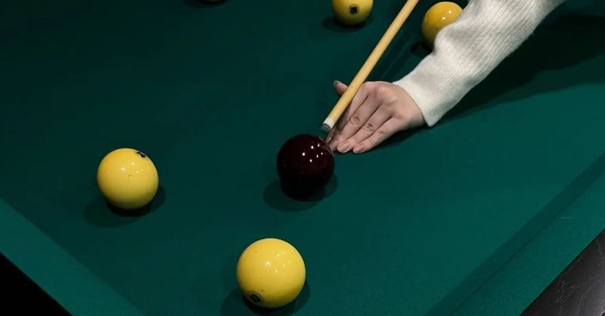 Официальное фото Загородного отеля Лесная ласточка 4 звезды