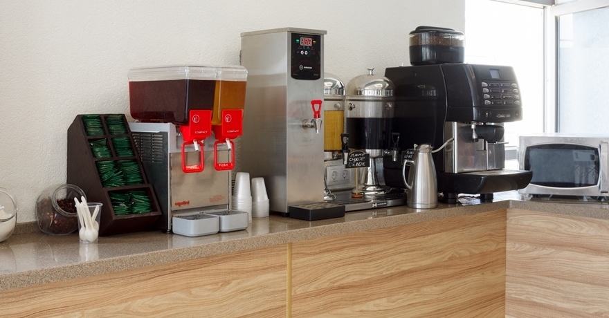 Официальное фото СПА-Отеля Аурум Family Resort & SPA 4 звезды