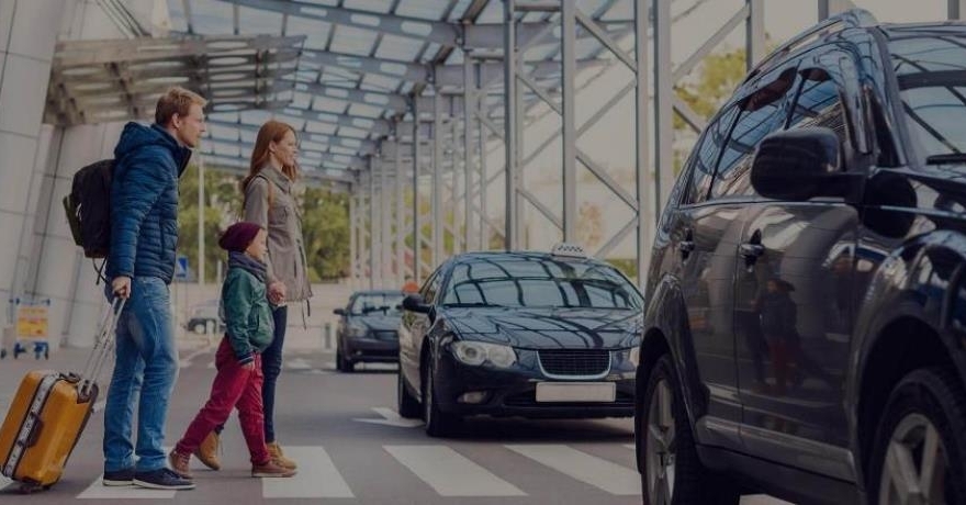 Официальное фото Отеля Ас-Эль 3 звезды