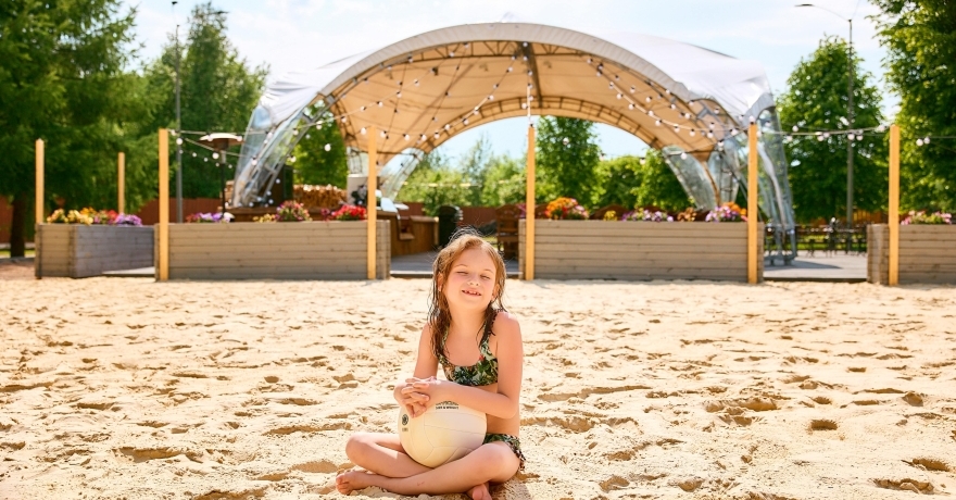 Официальное фото Отеля Вилла Альпина 5 звезды