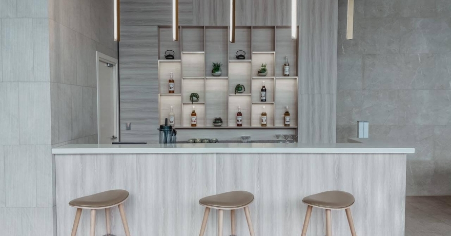 Официальное фото Отеля Palmira Garden 4 звезды