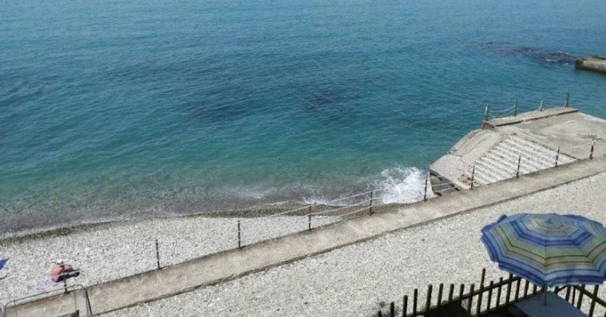 Официальное фото Гостиницы Афродита 2 звезды