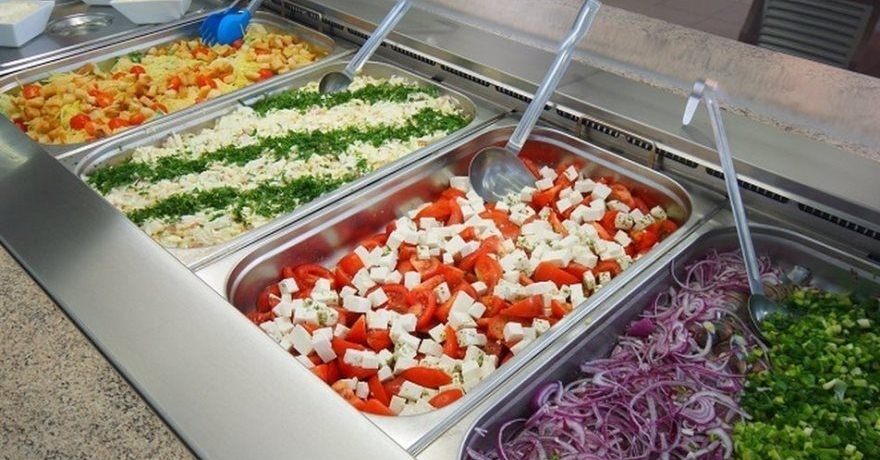 Официальное фото Учебно-оздоровительного центра Икша  звезды