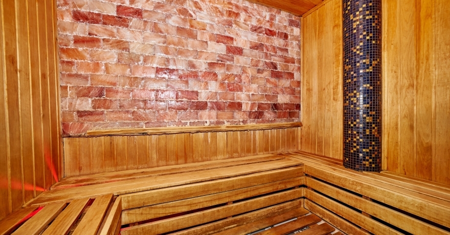 Официальное фото Парк-отеля Vnukovo Village Park Hotel & Spa 4 звезды