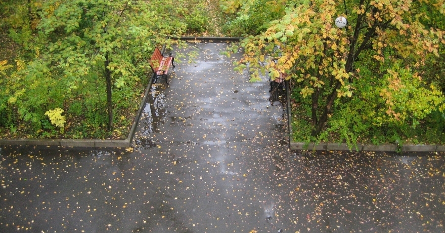 Официальное фото Гостиничного  Комплекса Сосновый Бор 3 звезды