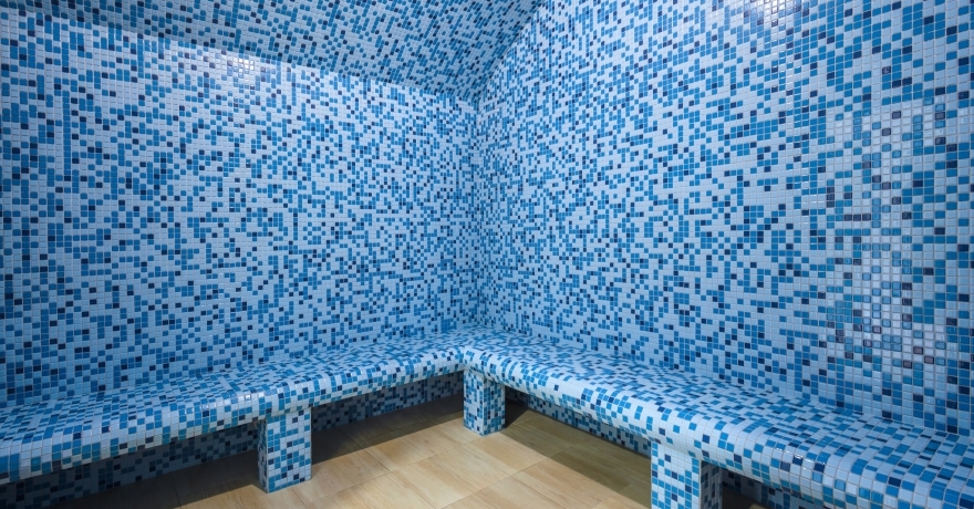 Официальное фото Гостевого дома Ассара 3 звезды