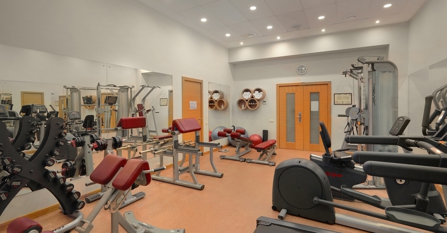 Официальное фото Гостиничного  Комплекса Ногай 3 звезды