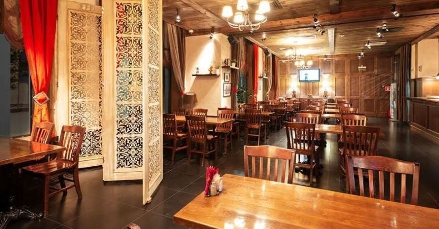 Официальное фото Спортивного парка Волен  звезды