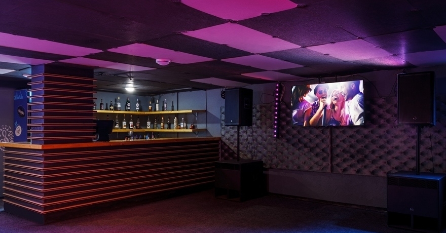 Официальное фото СПА-Отеля Аурум Family Resort & SPA 4 звезды