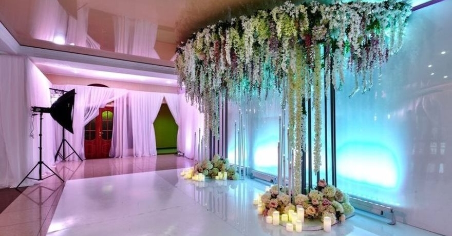 Официальное фото Гостиничного  Комплекса Екатерининский 3 звезды