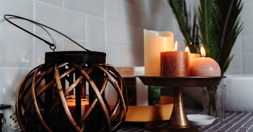 Официальное фото Отеля Вилла Альпина 5 звезды