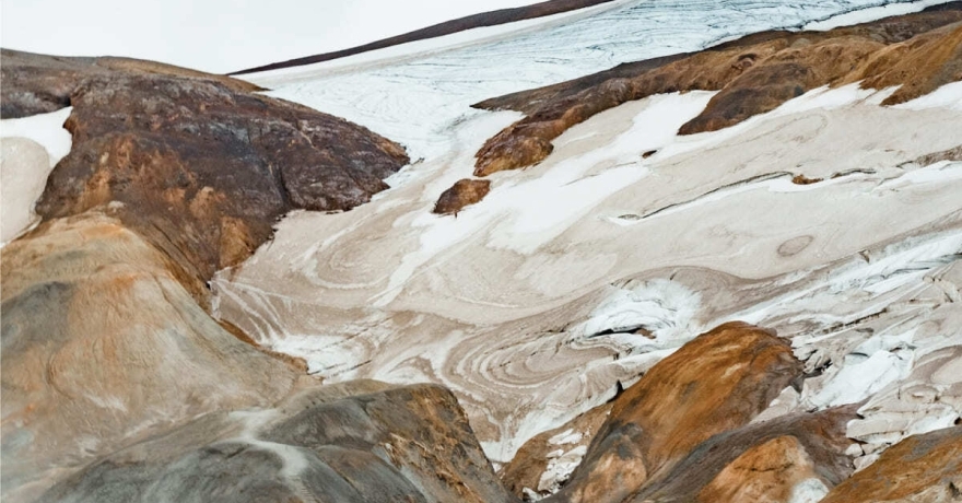 Официальное фото Миниотеля Сан Сити 3 звезды