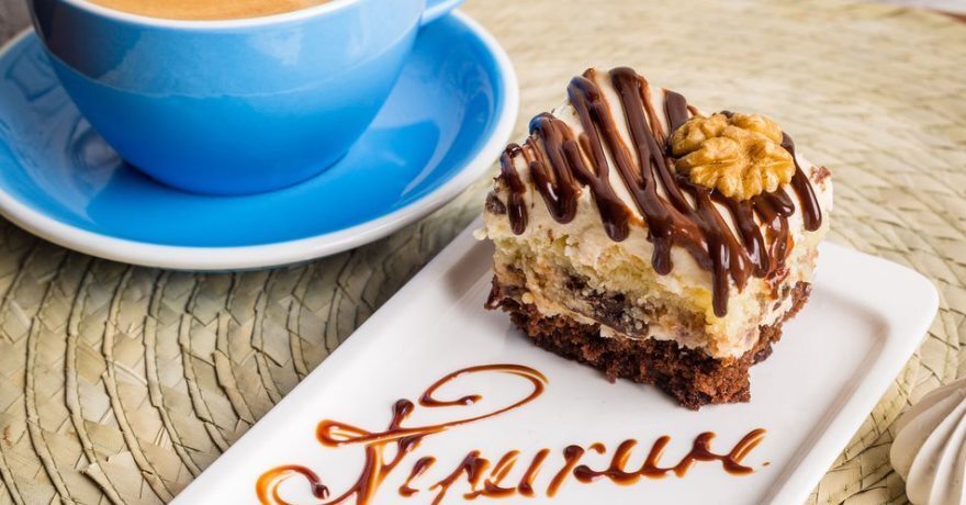 Официальное фото Санатория ДиЛуч 3 звезды