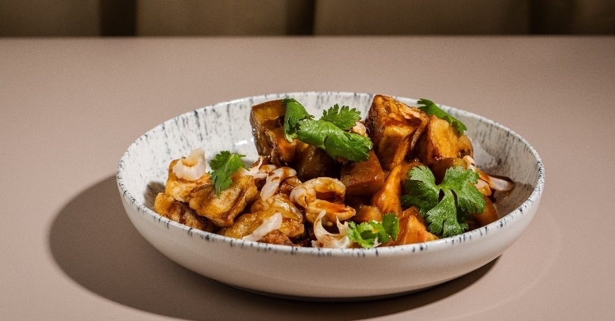 Официальное фото СПА-Отеля Бенедикт 4 звезды