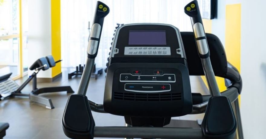 Официальное фото Отеля МореЛето 3 звезды