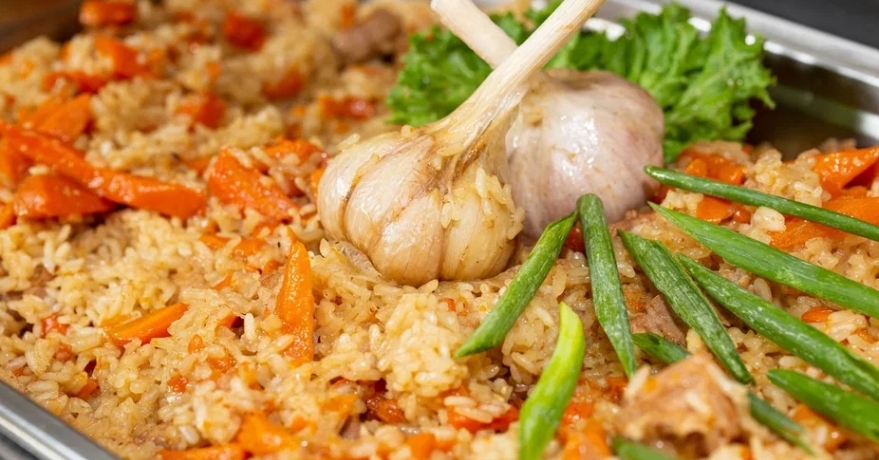 Официальное фото Отеля Золотое Руно 3 звезды