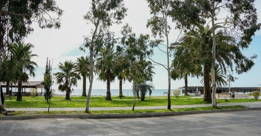 Официальное фото Отеля Грейс Тихий Дон 3 звезды