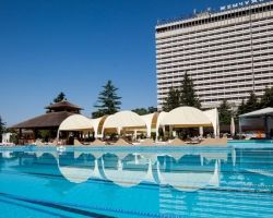 Гранд Отель Жемчужина