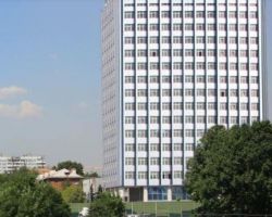 Гостиница Concept Hotel