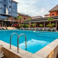 Thumbnail I