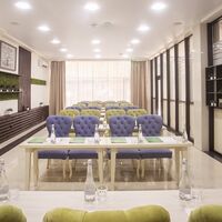Thumbnail I