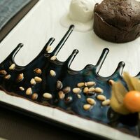 Thumbnail I